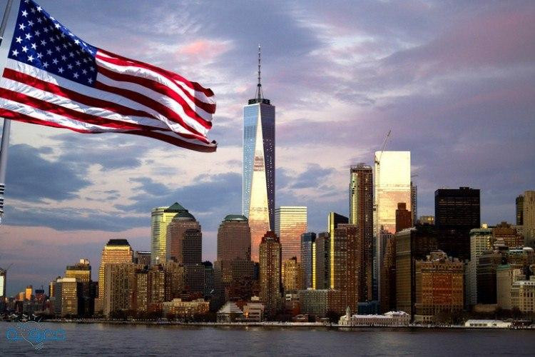 أمريكا تنسحب رسميا من منظمة ال...