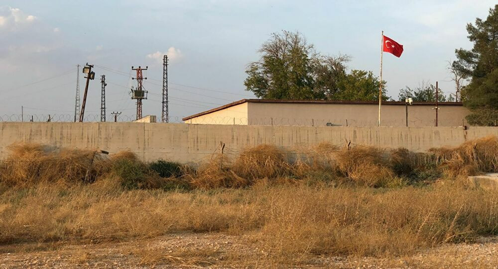 ألمانيا: نواصل مباحثاتنا مع مج...