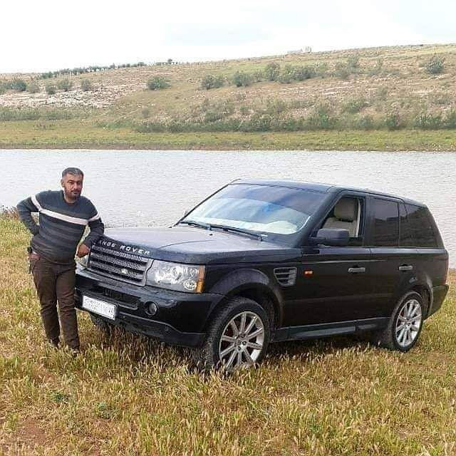 مقتل قيادي سابق بفصائل المعارض...