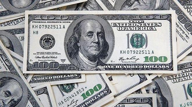 استقرار سعر صرف الليرة مقابل ا...