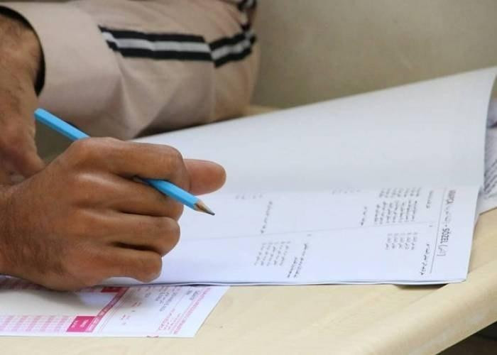 "الحكومة المؤقتة" تعلن استمرار...