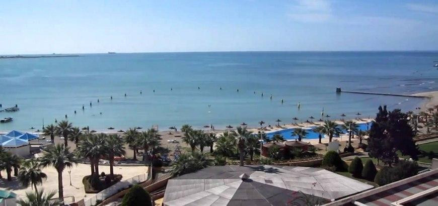 في طرطوس.. راتب موظف لـ8 أشهر...