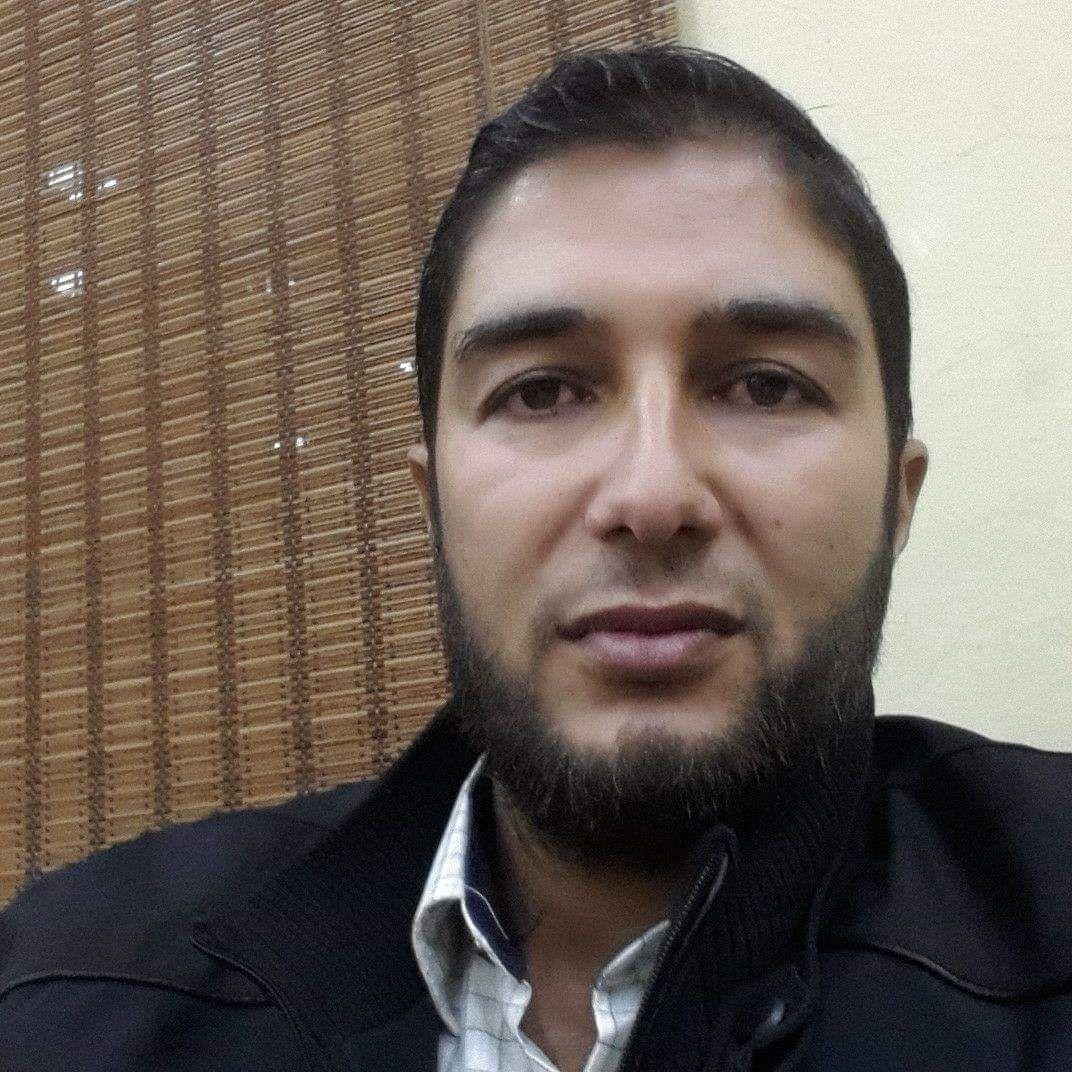 محاولة اغتيال تطال أبرز أعضاء...