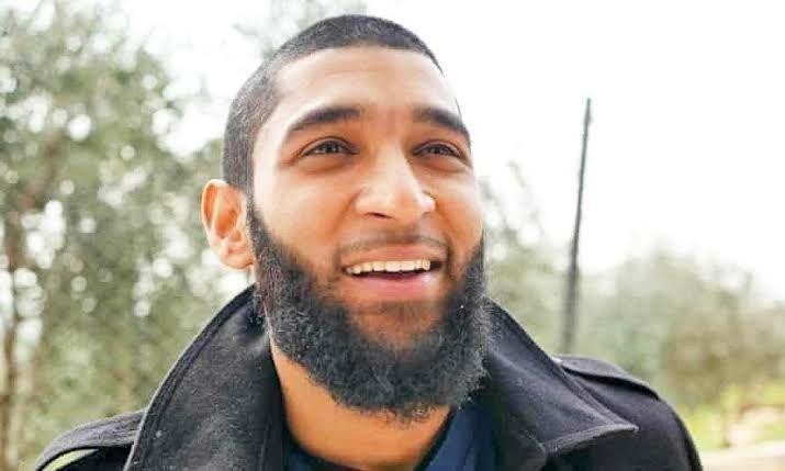 "تـحـريـر الـشـام" تطلق سراح "...