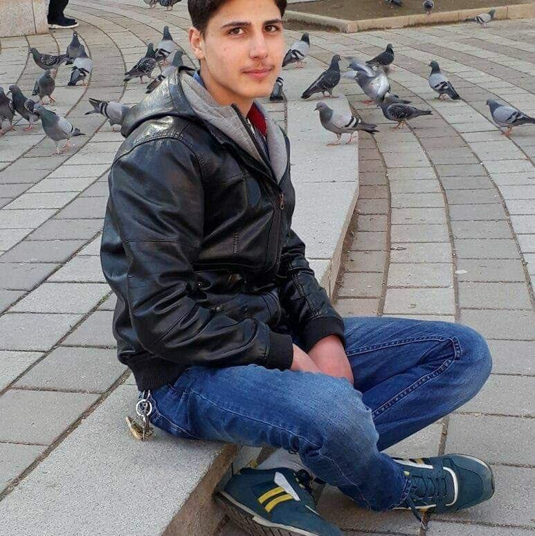 الشرطة التركية تعتقل قتلة الشا...