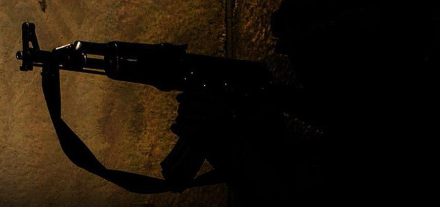 هجوم يستهدف نقطة أمنية لاستخبا...