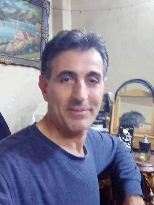 "سرايا قاسيون" تتبنى استهداف ع...