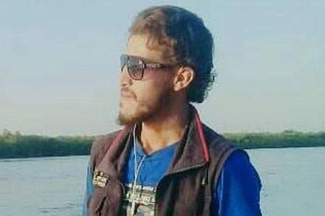 دير الزور.. وفاة شاب تحت التعذ...