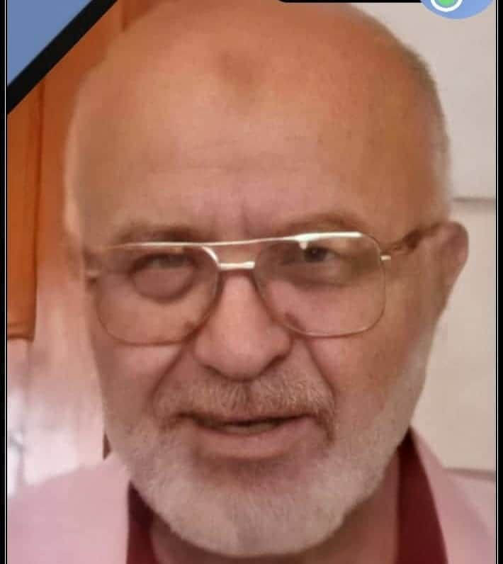 وفاة طبيب في دمشق بفيروس "كورو...