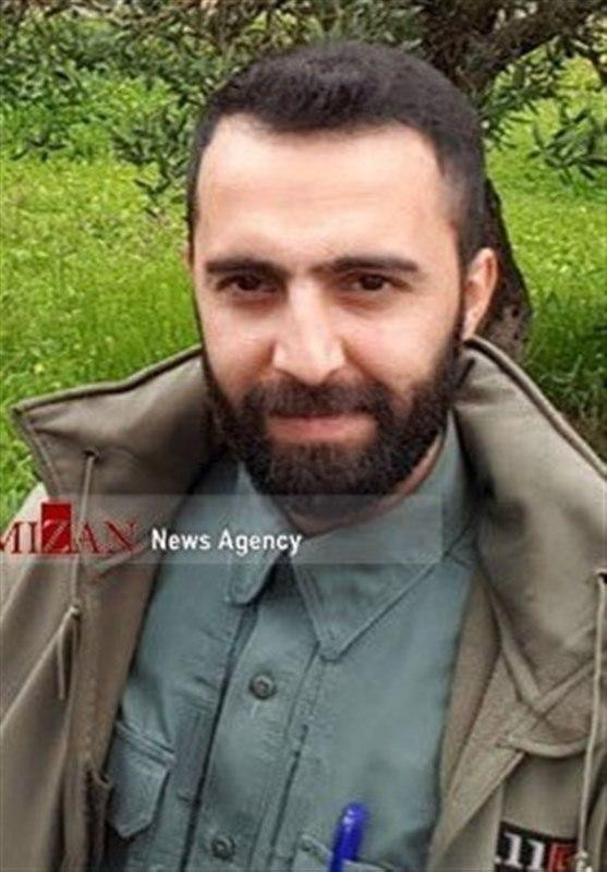 ما علاقة بشار الأسد بإعدام "ال...