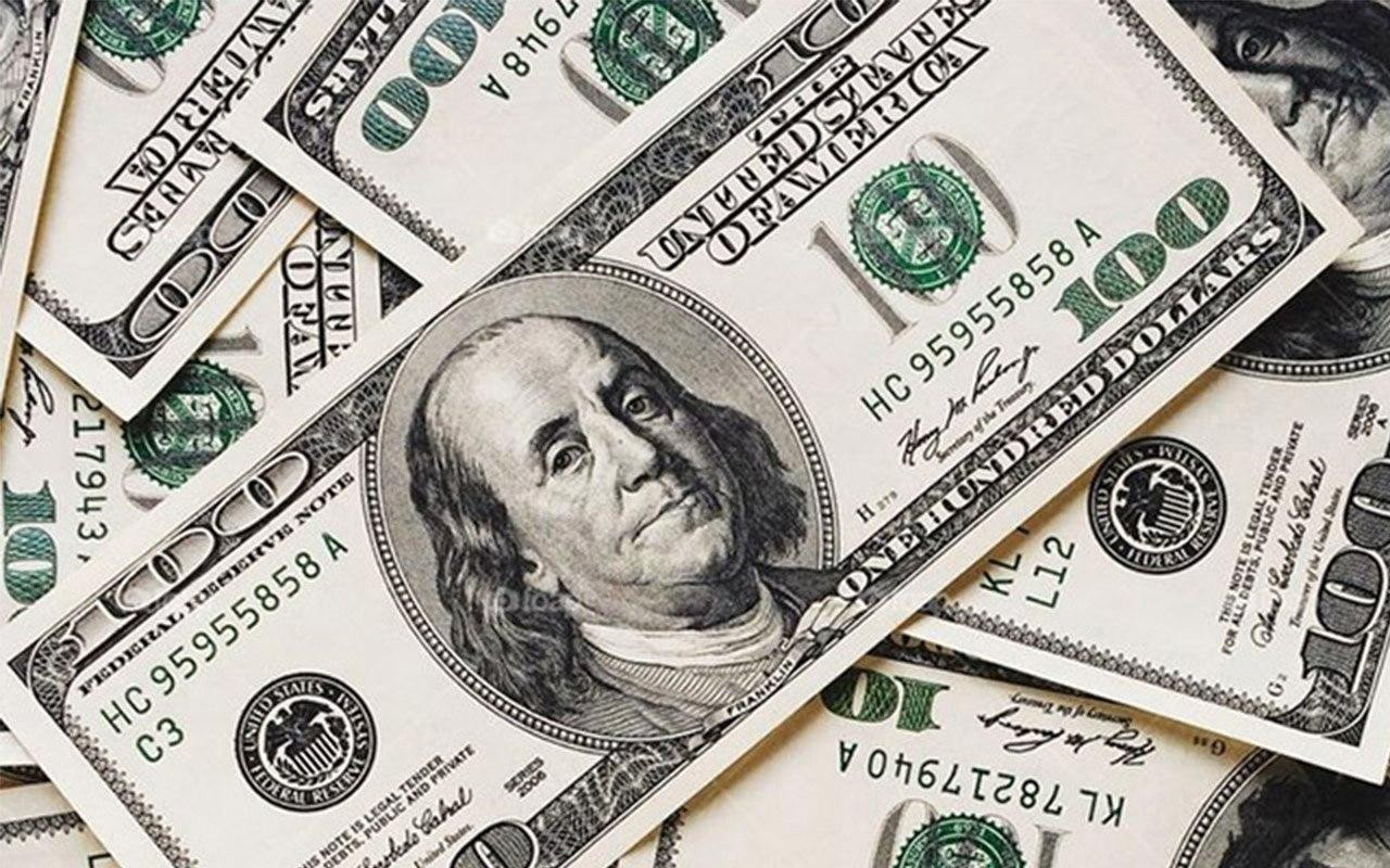 تحسن في سعر صرف الليرة أمام ال...