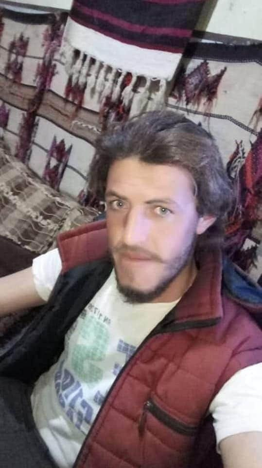 ديرالزور.. "قسد" تسلم شهيدا لذ...