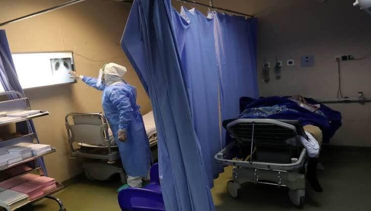 "صحة النظام" تعلن تسجيل 23 إصا...