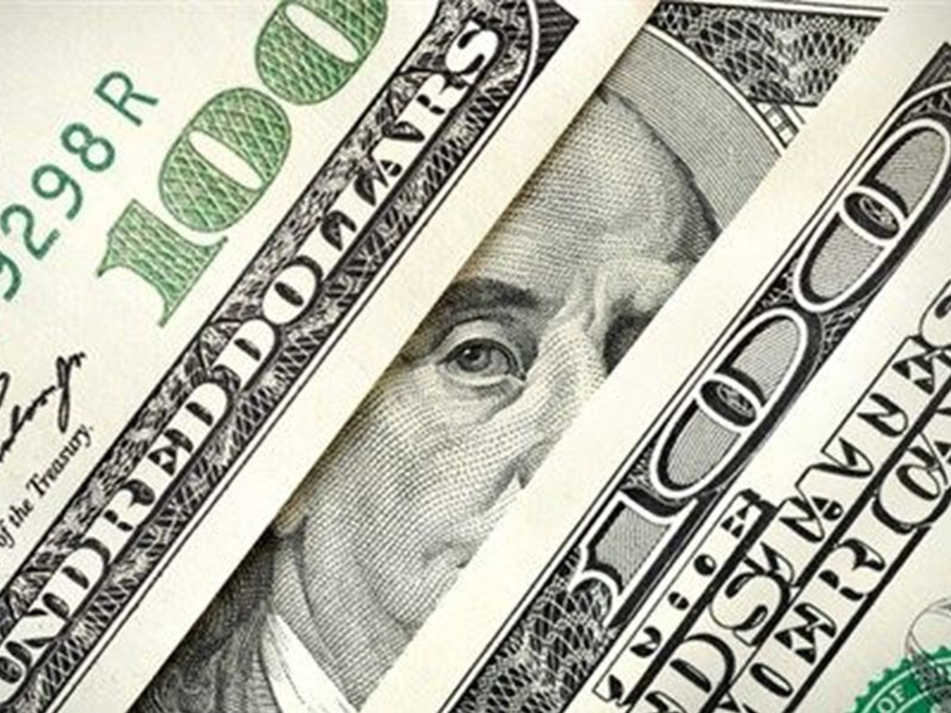 تعرف إلى سعر صرف الليرة أمام ا...