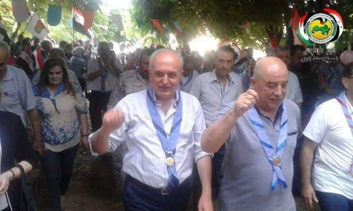 عبر علاقة جنسية.. إصابة عضو قي...