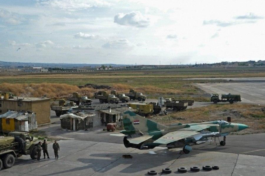 تضارب الأنباء بشأن وصول ١٥٠ جن...