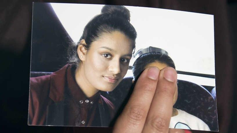 الحكومة البريطانية تلجأ إلى ال...