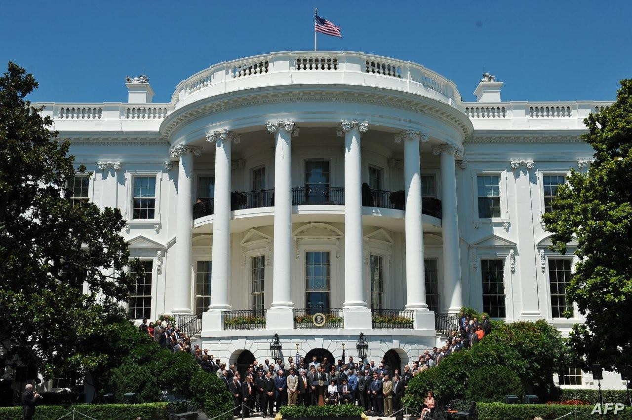 "حجاب" و "رايبورن" يبحثان المل...