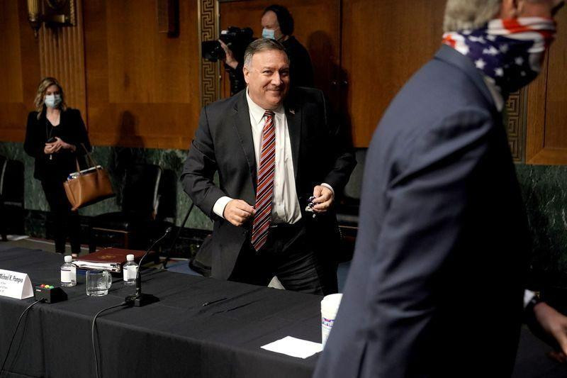 النظام يهاجم اتفاق "قسد" مع شر...