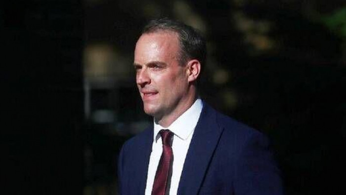 بريطانيا تعتزم استعادة أيتام م...