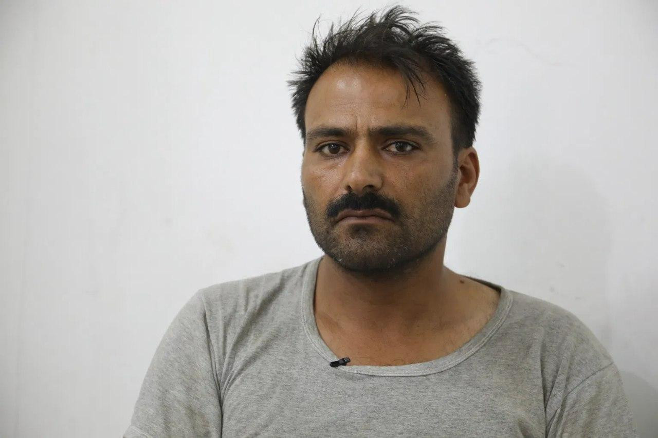 إعلام "قسد" يتهم النظام بمهاجم...