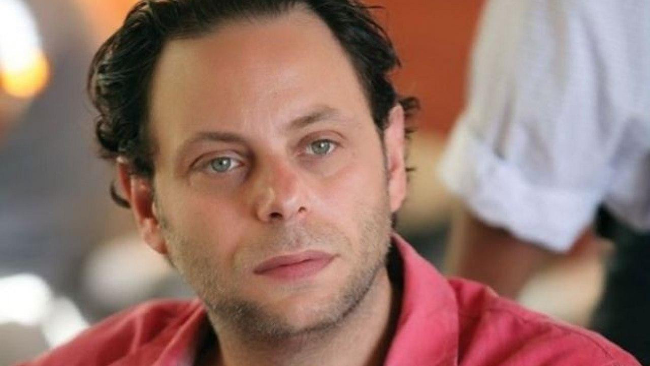 سيف الدين سبيعي: فيروس كورونا...