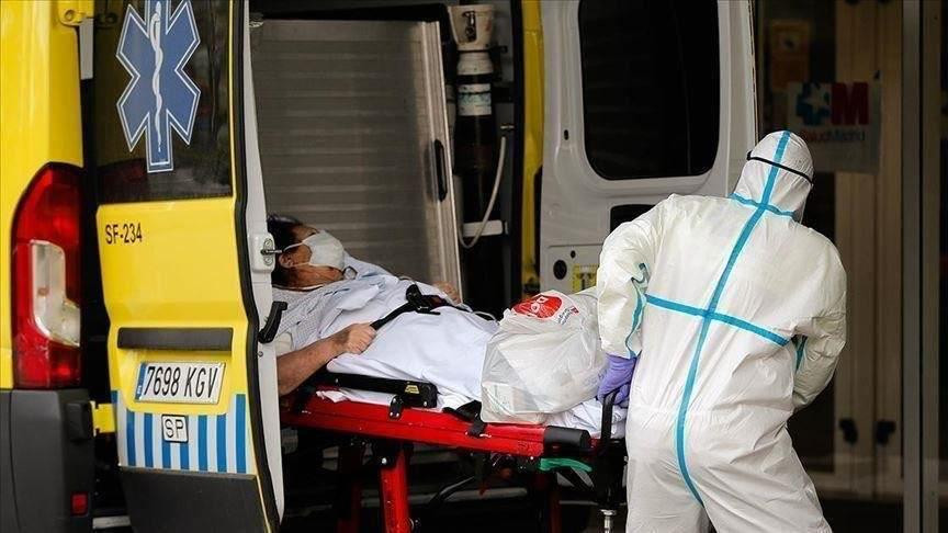 الصحة العالمية: لقاح كورونا يح...