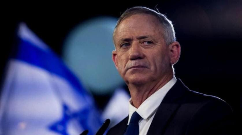 "إسرائيل" تحذر إيران من إقامة...