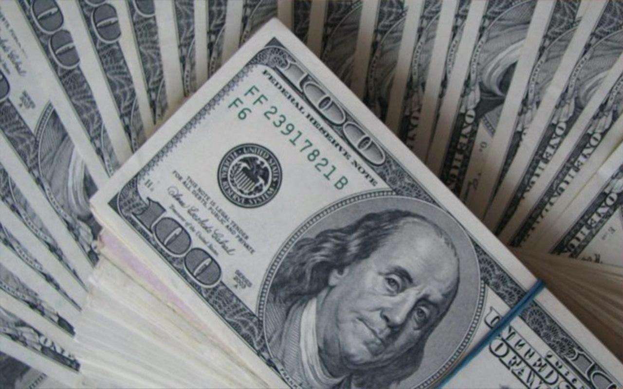 تحسن بسعر صرف الليرة مقابل الد...