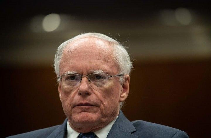 مسؤول أمريكي يحدد شروط رفع الع...