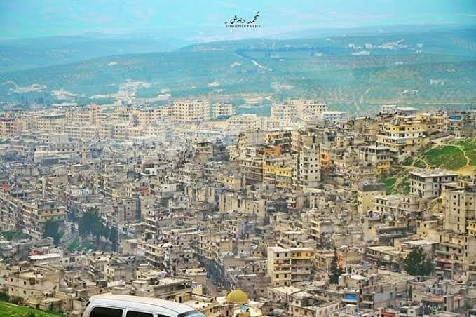 مجهولون يغتالون طبيب أعشاب عرا...