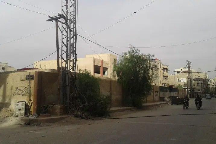 امرأة تقتل خطيبها لسرقة مجوهرا...