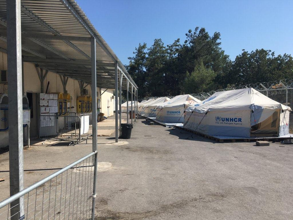 تسجيل ثلاث إصابات بفيروس كورون...