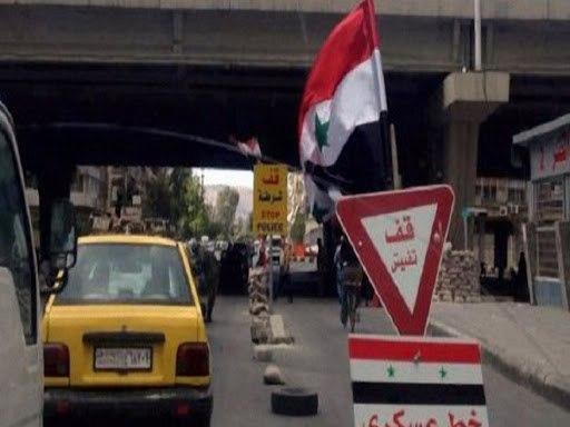 رغم العرض المالي الكبير من رجا...