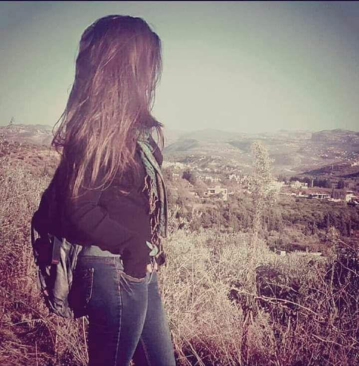 وصفة طبية خاطئة تودي بحياة شاب...