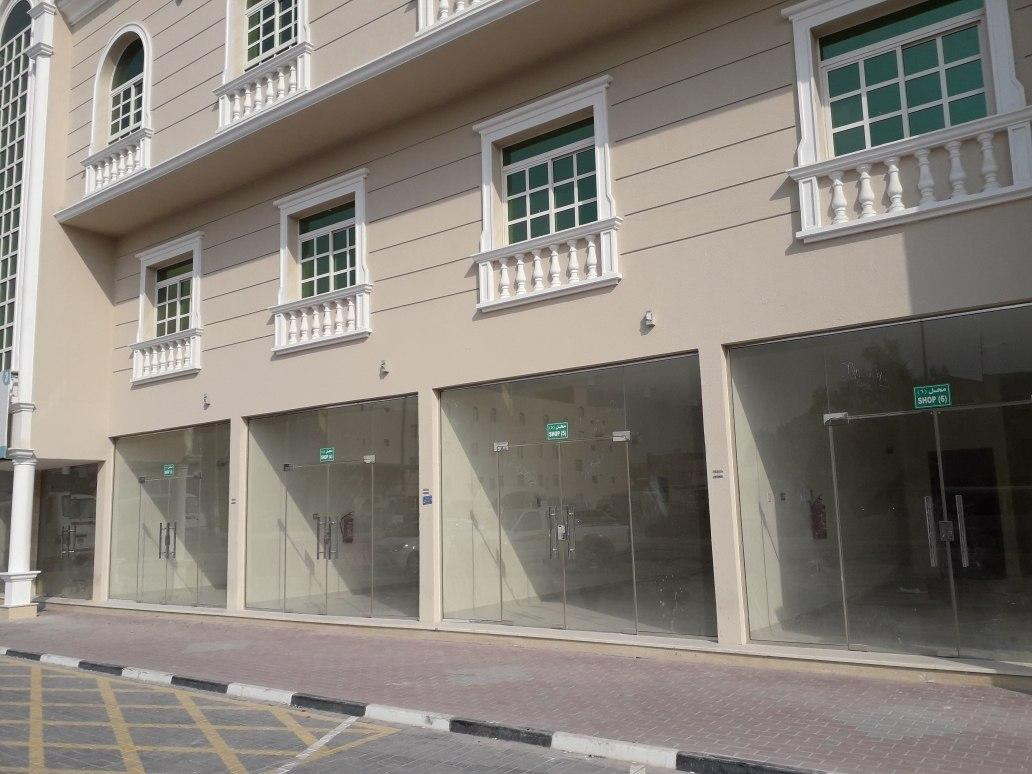 موقع موالٍ: "أسواق ميتة" في حم...