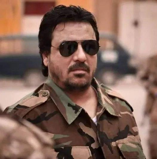 دير الزور.. النظام يعين قائد م...