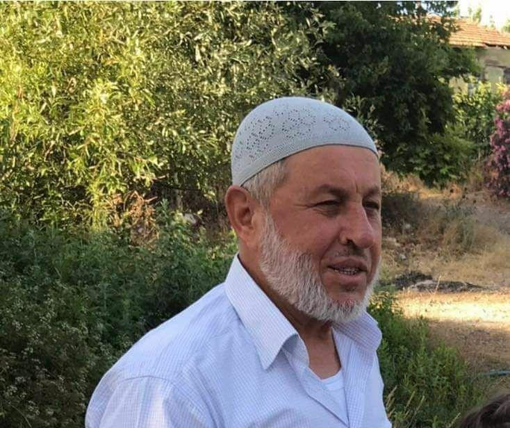 وفاة رجل ستيني من حماة بفيروس...