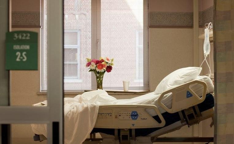 وفاة شاب سوري بألمانيا بجرعة "...