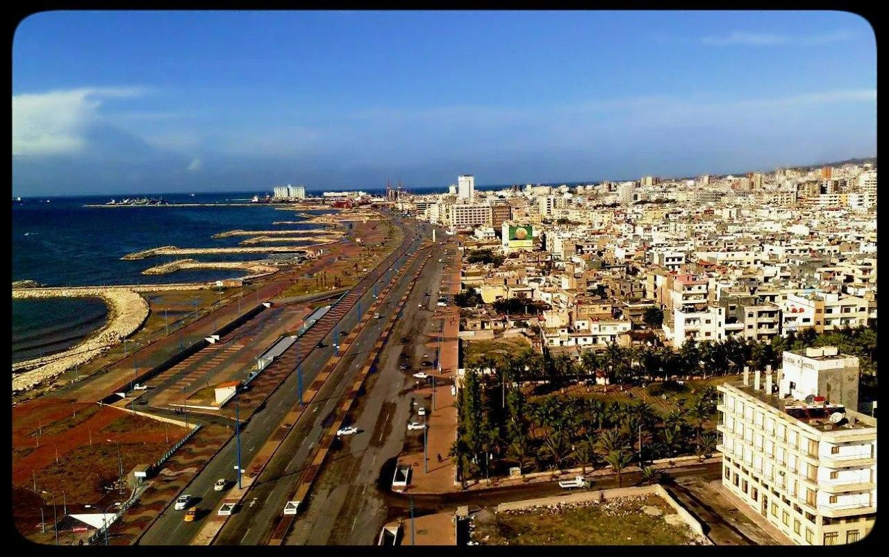 الحكم بالسجن ١٨ عاما على قاتلي...