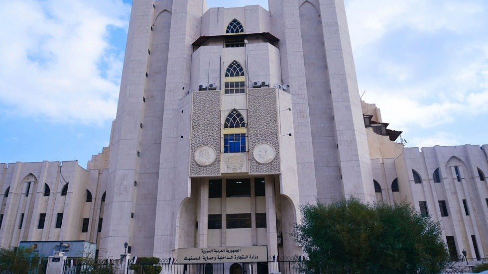 النظام يرخص شركة طيران جديدة