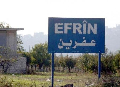 "الشرطة العسكرية" تفكك عبوة مع...