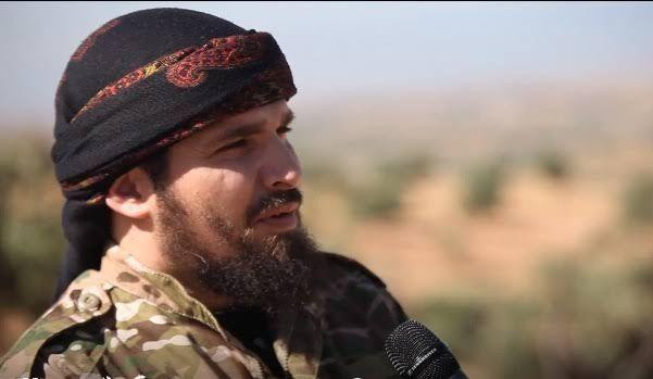 "تحرير الـشام" تكشف عن المرحلة...