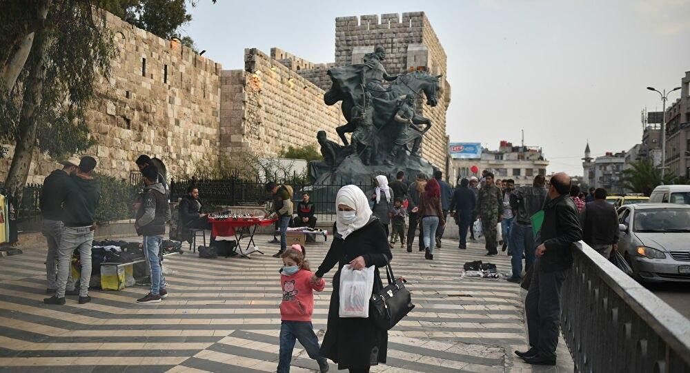 إصابات بـ"كورونا" بين موظفي ال...