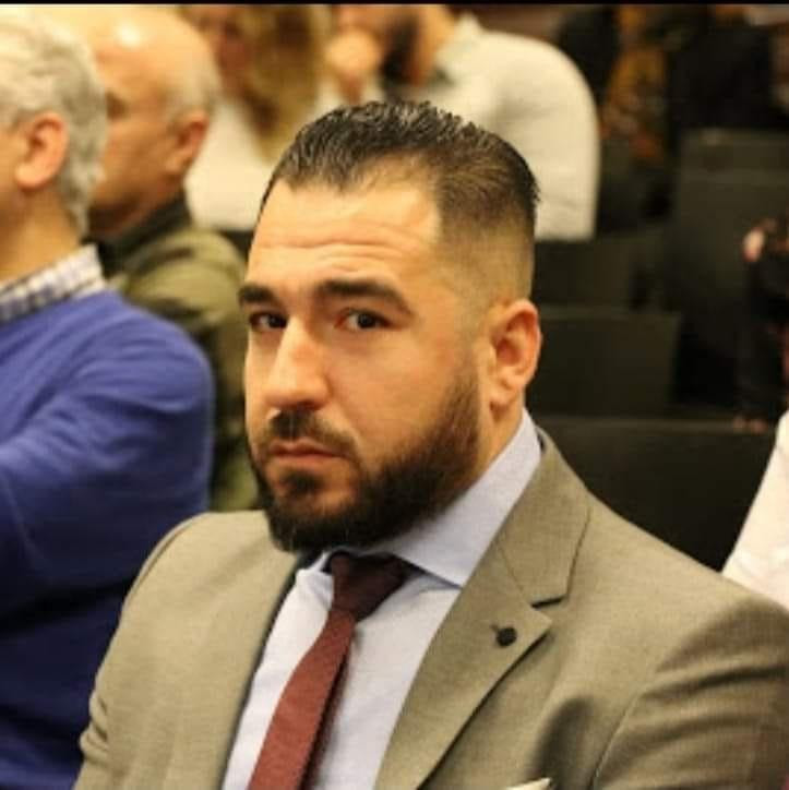 تقرير طبي يحسم الجدل حول وفاة...