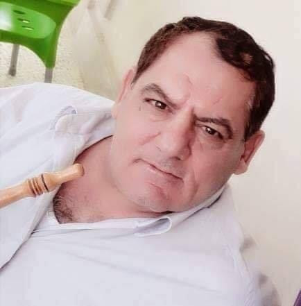 مغترب سوري يتبرع لإدخال العالق...