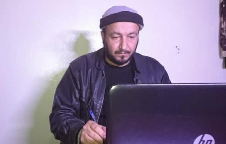 مجهولون يغتالون أحد أعضاء اللج...