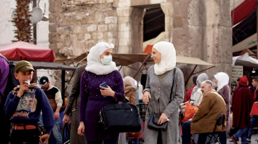 صحة النظام تعلن حصيلة جديدة من...