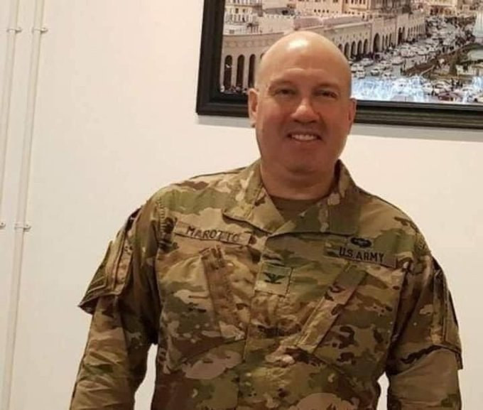 التحالف يعين متحدثا جديدا باسم...