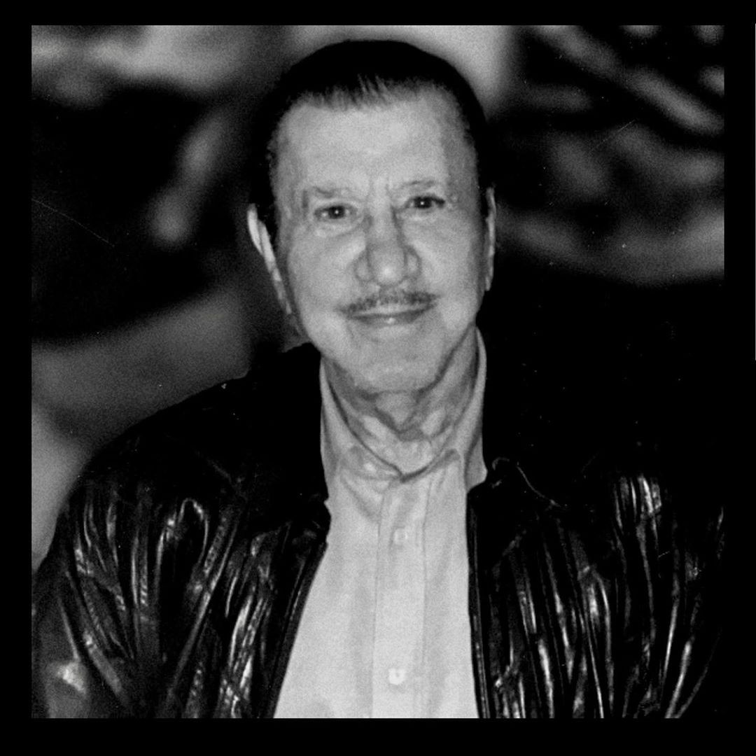 وفاة خال بشار الأسد بفيروس كور...